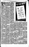 Midland Counties Advertiser Thursday 29 April 1943 Page 3