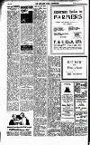 Midland Counties Advertiser Thursday 29 April 1943 Page 4