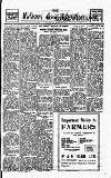 Midland Counties Advertiser Thursday 20 May 1943 Page 1