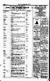 Midland Counties Advertiser Thursday 20 May 1943 Page 2