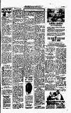 Midland Counties Advertiser Thursday 20 May 1943 Page 3