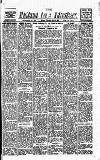 Midland Counties Advertiser Thursday 03 June 1943 Page 1