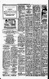 Midland Counties Advertiser Thursday 03 June 1943 Page 2