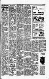 Midland Counties Advertiser Thursday 03 June 1943 Page 3