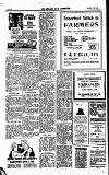 Midland Counties Advertiser Thursday 03 June 1943 Page 4