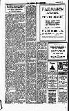 Midland Counties Advertiser Thursday 01 July 1943 Page 4