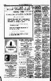 Midland Counties Advertiser Thursday 08 July 1943 Page 2
