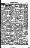 Midland Counties Advertiser Thursday 08 July 1943 Page 3