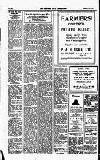 Midland Counties Advertiser Thursday 08 July 1943 Page 4
