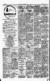 Midland Counties Advertiser Thursday 22 July 1943 Page 2
