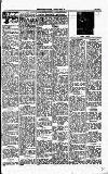 Midland Counties Advertiser Thursday 22 July 1943 Page 3