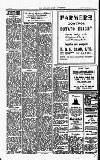 Midland Counties Advertiser Thursday 22 July 1943 Page 4