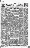 Midland Counties Advertiser Thursday 05 August 1943 Page 1