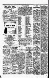 Midland Counties Advertiser Thursday 05 August 1943 Page 2