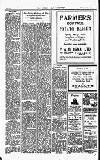 Midland Counties Advertiser Thursday 05 August 1943 Page 4