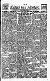 Midland Counties Advertiser Thursday 14 October 1943 Page 1