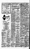 Midland Counties Advertiser Thursday 14 October 1943 Page 2