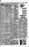 Midland Counties Advertiser Thursday 14 October 1943 Page 3