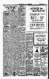 Midland Counties Advertiser Thursday 14 October 1943 Page 4