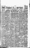 Midland Counties Advertiser Thursday 04 November 1943 Page 1