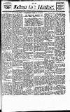 Midland Counties Advertiser Thursday 11 November 1943 Page 1