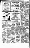 Midland Counties Advertiser Thursday 11 November 1943 Page 2