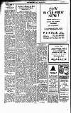 Midland Counties Advertiser Thursday 11 November 1943 Page 4