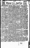 Midland Counties Advertiser Thursday 09 December 1943 Page 1