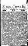 Midland Counties Advertiser Thursday 30 December 1943 Page 1