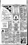 Midland Counties Advertiser Thursday 30 December 1943 Page 2