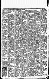 Midland Counties Advertiser Thursday 30 December 1943 Page 3