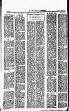 Midland Counties Advertiser Thursday 30 December 1943 Page 4