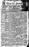 Midland Counties Advertiser Thursday 06 January 1944 Page 1