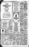 Midland Counties Advertiser Thursday 06 January 1944 Page 2