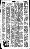 Midland Counties Advertiser Thursday 06 January 1944 Page 4