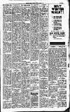 Midland Counties Advertiser Thursday 13 January 1944 Page 3