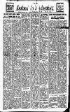 Midland Counties Advertiser Thursday 20 January 1944 Page 1
