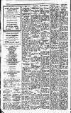 Midland Counties Advertiser Thursday 20 January 1944 Page 2