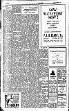 Midland Counties Advertiser Thursday 20 January 1944 Page 4