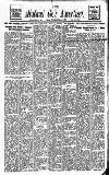 Midland Counties Advertiser Thursday 03 February 1944 Page 1