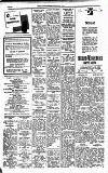 Midland Counties Advertiser Thursday 16 March 1944 Page 2