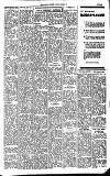 Midland Counties Advertiser Thursday 16 March 1944 Page 3