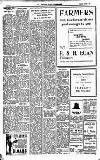 Midland Counties Advertiser Thursday 16 March 1944 Page 4