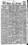 Midland Counties Advertiser Thursday 06 April 1944 Page 1