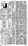 Midland Counties Advertiser Thursday 06 April 1944 Page 2