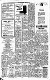 Midland Counties Advertiser Thursday 13 April 1944 Page 2