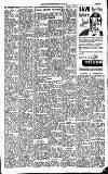 Midland Counties Advertiser Thursday 13 April 1944 Page 3
