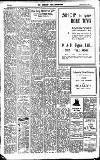 Midland Counties Advertiser Thursday 11 May 1944 Page 4