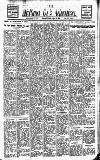 Midland Counties Advertiser Thursday 17 August 1944 Page 1