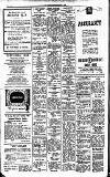 Midland Counties Advertiser Thursday 17 August 1944 Page 2